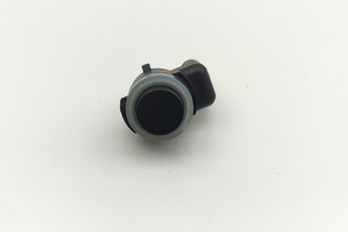 Senzor de parcare spate AUDI Q5 FY 2020 OEM: 5Q0919275C 30307921