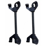 Prese pentru arcuri de suspensii 300mm