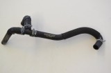 Furtun AUDI Q7 4M 2016 OEM: 4M0819372BR 2299591