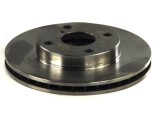 Disc frana MAZDA DEMIO (DW) (1996 - 2003) ABE C33044ABE