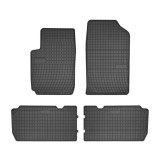 Covorase auto cauciuc Citroen Xsara Picasso (N68) (1999-2012) MAMMOOTH MMT A040 0652, MAMMOOTH / FROGUM