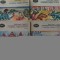 Moartea regelui Arthur vol. 1-5 &ndash; Thomas Malory, colectia BPT (5+1)4