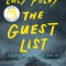 The Guest List