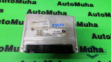 Cumpara ieftin Calculator ecu BMW Seria 5 (1995-2003) [E39] 5wk90015, Array