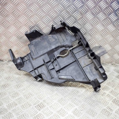 Suport far dreapta VW TOUAREG 7LA, 7L6, 7L7 2004 14272842 foto