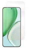 Cumpara ieftin Folie pentru Honor X70, King Protection