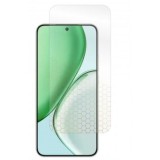 Folie pentru Honor X70, Ultra-Rezistentă, Claritate Cristalină, Aplicare Ușoară