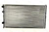 Radiator, racire motor VW PASSAT Variant (3A5, 35I) (1988 - 1997) THERMOTEC D7W030TT