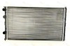 Radiator, racire motor VW GOLF III (1H1) (1991 - 1998) THERMOTEC D7W030TT