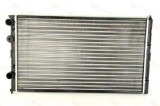 Radiator, racire motor SEAT IBIZA II (6K1) (1993 - 1999) THERMOTEC D7W030TT