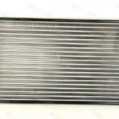 Radiator, racire motor VW LUPO (6X1, 6E1) (1998 - 2005) THERMOTEC D7W030TT