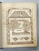 Anastasimatar N. Patrascu 1907, Muzica Psaltica, Copie Sapirografiata, Carte Religioasa Crestinism, 303 Pagini