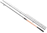 Lanseta SHIMNAO Aero X7A Distance Feeder, 110g, 3.96m, 2+3seg