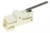 Senzor flotor pentru uscator de rufe Arctic DAPLH842PB 2954700400 ARCELIK BEKO.