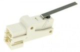 Senzor flotor pentru uscator de rufe Arctic DAPLH842PB 2954700400 ARCELIK BEKO.