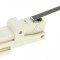 Senzor flotor pentru uscator de rufe Arctic DAPLH842PB 2954700400 ARCELIK BEKO.