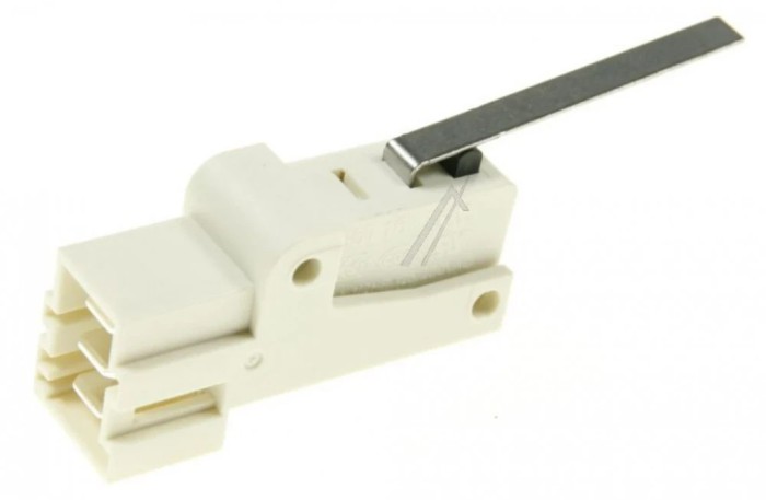 Senzor flotor pentru uscator de rufe Arctic DAPLH842PB 2954700400 ARCELIK BEKO.