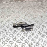 Balama Capota Stanga Fata Nissan NP300 Navara D40 2006 Originala