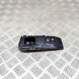 Suport bara de protecție dreapta spate TESLA MODEL 3 2021 OEM: 1083993-00-E 14461032