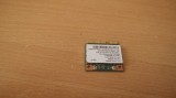 Cumpara ieftin Placa Wireless Laptop Acer Aspire 5250 Series