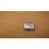 Placa Wireless Laptop Acer Aspire 5250 Series