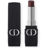 DIOR Rouge Dior Forever ruj mat culoare 500 Nude Soul 3,2 g