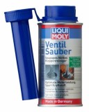LIQUI MOLY 1014 Ventil Sauber Aditiv combustibil