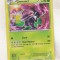 bnk crc Cartonas Pokemon Genesect 16/113