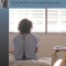 Navigating Miscarriage: Social, Medical and Conceptual Perspectives