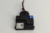 Unitate de control pompa de combustibil AUDI Q5 FY 2021 OEM: 80A906093C 28537286