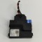 Unitate de control pompa de combustibil AUDI Q5 FY 2021 OEM: 80A906093C 28537286