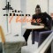 CD Dr. Alban &lrm;&ndash; I Believe
