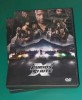 Furios și Iute X (Fast X) DVD Subtitrat Rom&acirc;nă - Universal Pictures, Vin Diesel, Jason Momoa, Film Acțiune 2023