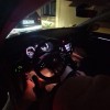 SKODA OCTAVIA, Break, Motorina/Diesel