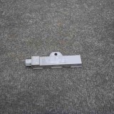 Amplificator Antena BMW Seria 1 F20 (2011-2019) OEM 9220832 Original