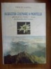 N2 Albastra chemare a muntelui - Viniciu Gafita (cu autograf)