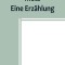 Meta: Eine Erz