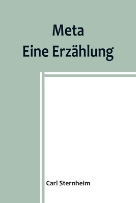 Meta: Eine Erz