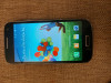 Placa Baza Samsung Galaxy S4 Mini I9195, Testata, Retea Libera, Livrare Gratuita