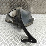 Protecție termică PORSCHE BOXSTER 986 2001 OEM: 98650583100,986.505.831.00