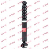 KYB 341249 Excel-G amortizor