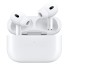 Casti Wireless Apple Airpods Pro (2nd Generation) - MQD83ZM/A, Casti In Ear