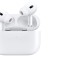 Casti Wireless Apple Airpods Pro (2nd Generation) - MQD83ZM/A