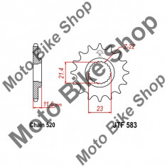 MBS Pinion fata 520 Z13, Cod Produs: JTF58313