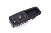 Buton geam ușă st&acirc;nga față CHRYSLER 300C 2014 OEM: 56046822AD 12048073