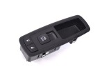Buton geam ușă st&acirc;nga față CHRYSLER 300C 2014 OEM: 56046822AD 12048073