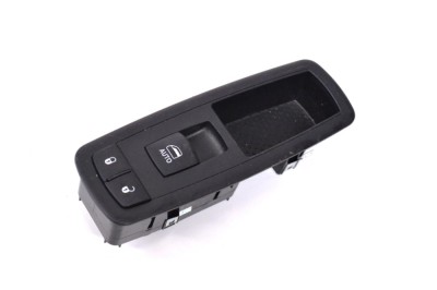 Buton geam ușă st&amp;acirc;nga față CHRYSLER 300C 2014 OEM: 56046822AD 12048073 foto