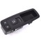 Buton geam ușă st&acirc;nga față CHRYSLER 300C 2014 OEM: 56046822AD 12048073