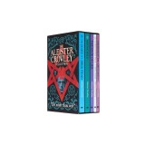 The Aleister Crowley Collection