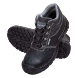Bocanc Piele (s3src) - 42